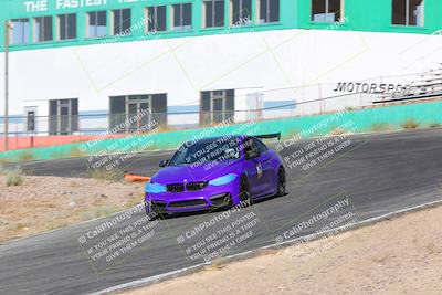 media/Jul-15-2023-Touge2Track (Sat) [[8c104a15d6]]/2-Pink/Turn 4b/